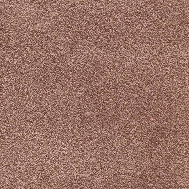 Moquette Imola