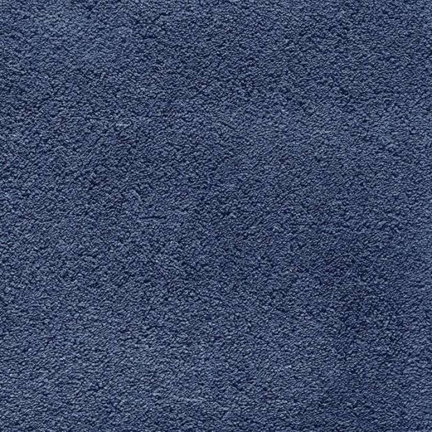 Moquette Imola