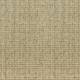 Moquette Sisal Thaya