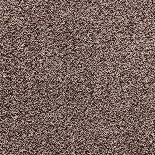 Moquette Bovalino