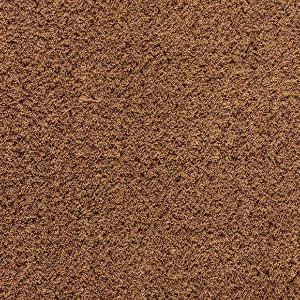 Moquette Bovalino