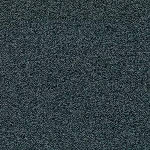 Moquette Cutro