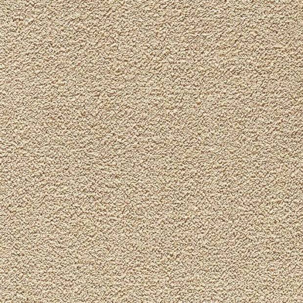 Moquette Cutro
