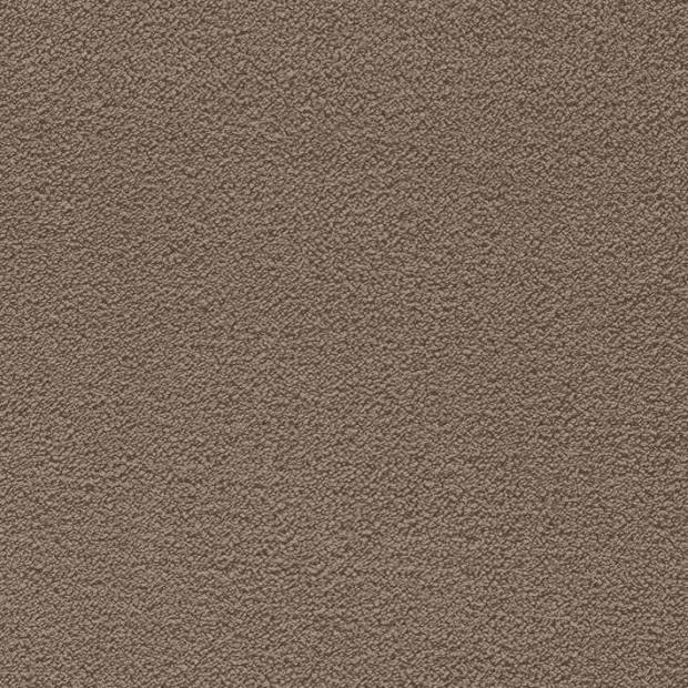 Moquette Cutro
