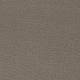 Moquette Cutro