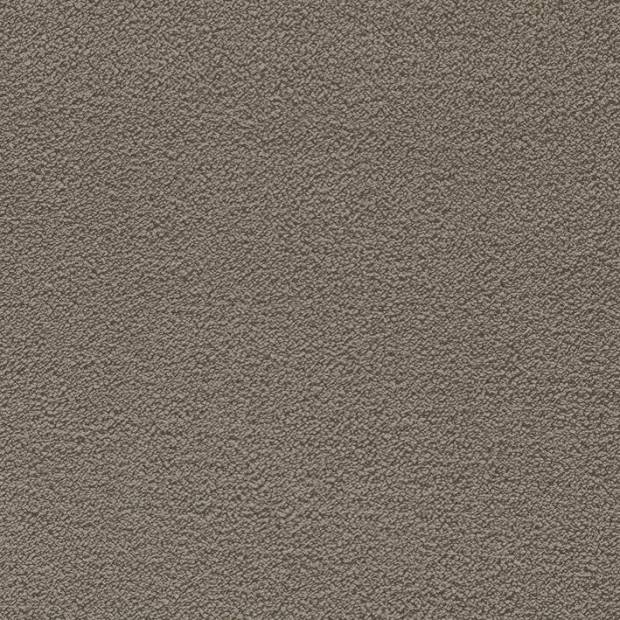 Moquette Cutro