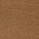 Moquette Cutro