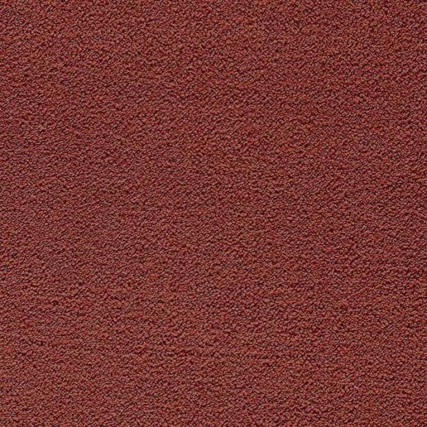 Moquette Cutro