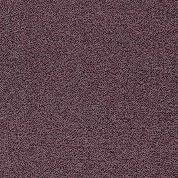 Moquette Cutro