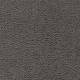 Moquette Cutro