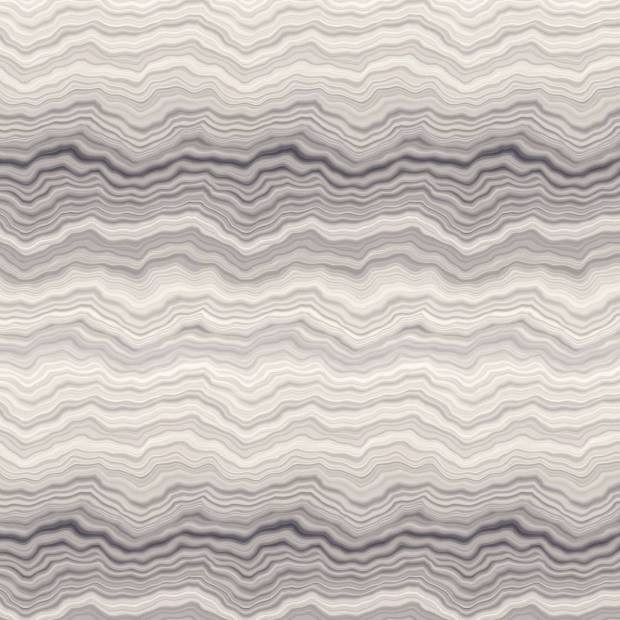 Papier peint Carrare