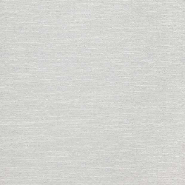 Papier Peint Vibration