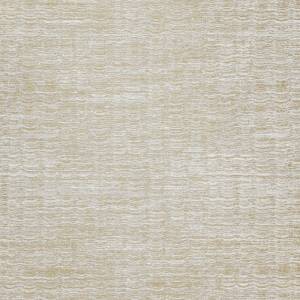 Papier Peint Vibration