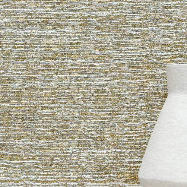 Papier Peint Vibration