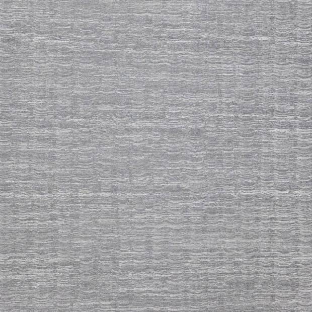 Papier Peint Vibration