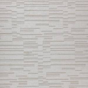 Papier Peint Rabane