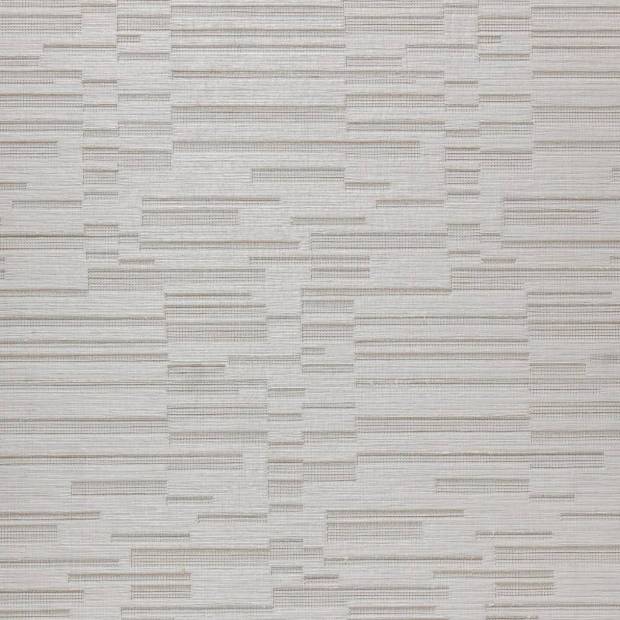 Papier Peint Rabane