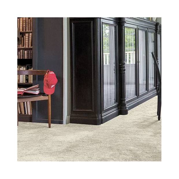 Tapis sur mesure Porto