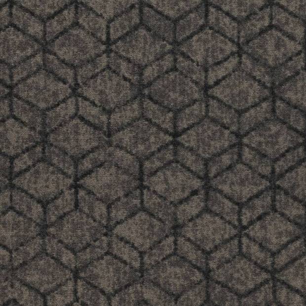 Tapis sur mesure Echo