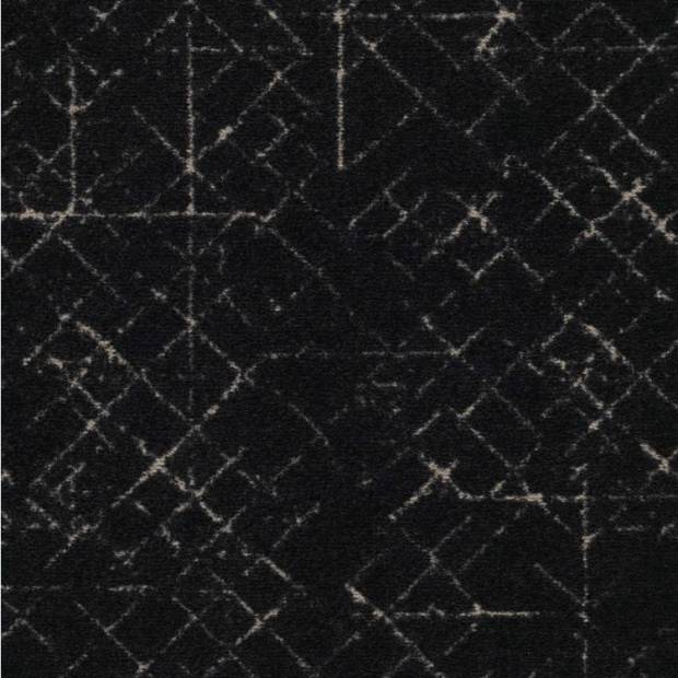 Tapis sur mesure Patras