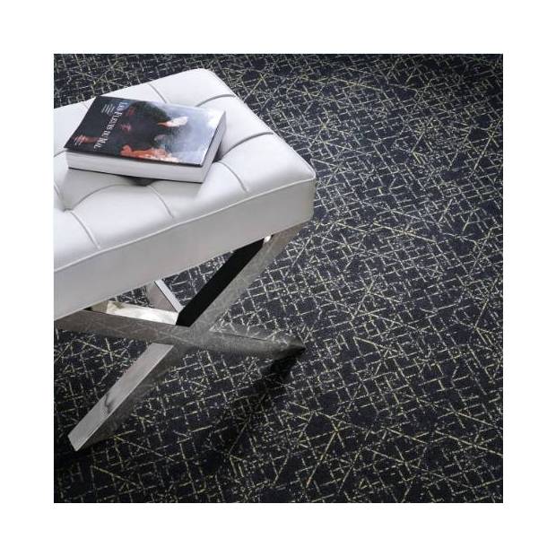 Tapis sur mesure Patras