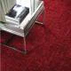 Tapis sur mesure Larissa