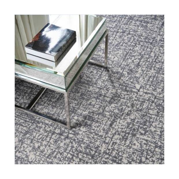 Tapis sur mesure Larissa