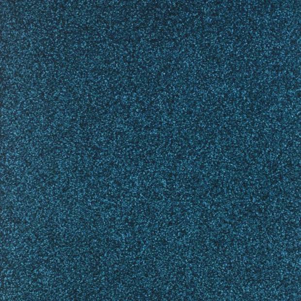 Tapis sur mesure Feelings