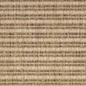 Moquette Innsbruck