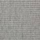 Moquette Hallstatt