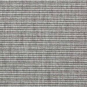 Moquette Hallstatt