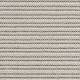 Moquette Hallstatt
