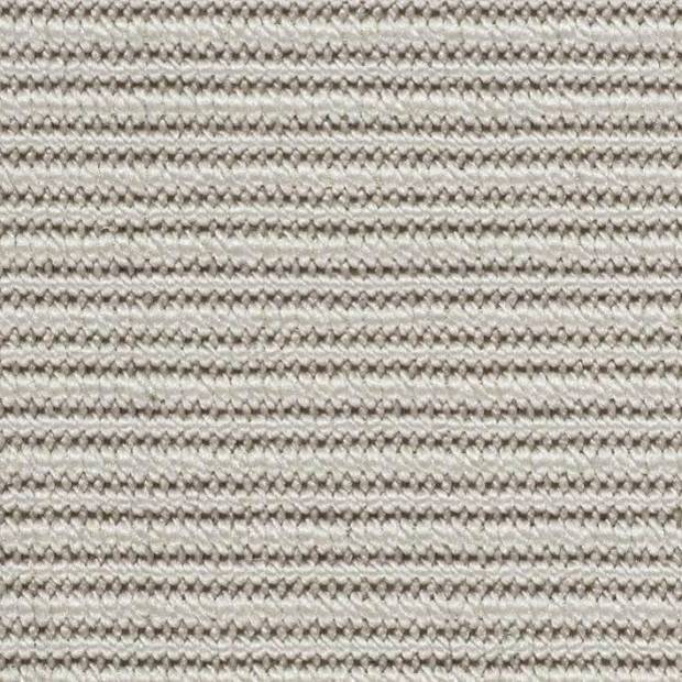 Tapis sur mesure Hallstatt