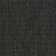 Tapis sur mesure Hallstatt