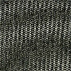 Moquette Eisenerz