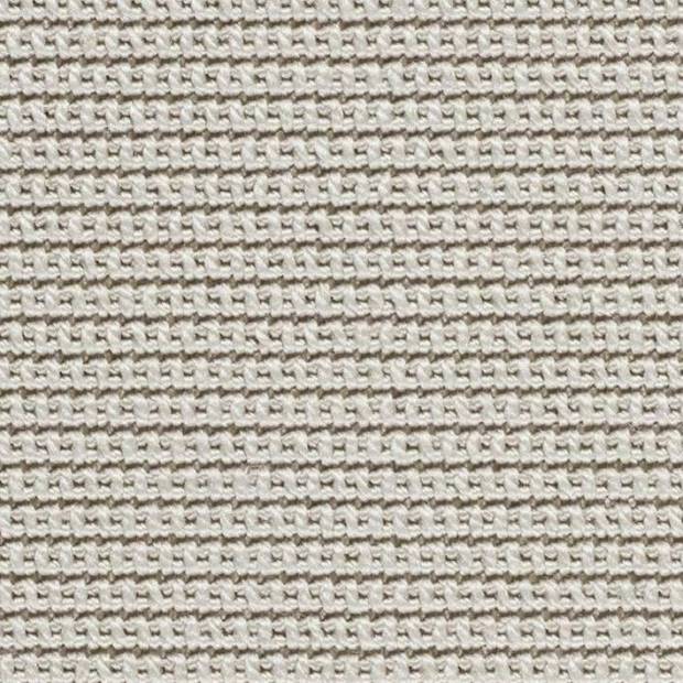 Tapis sur mesure Feldkirch