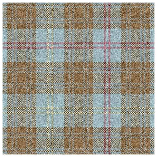 Moquette Braeburn