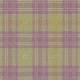 Moquette Braeburn