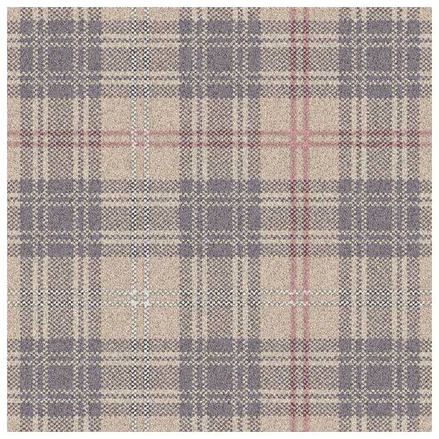 Moquette Braeburn