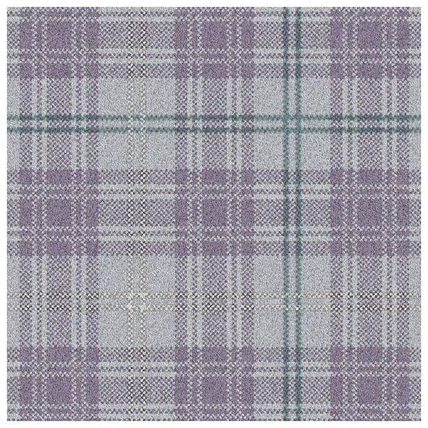 Moquette Braeburn