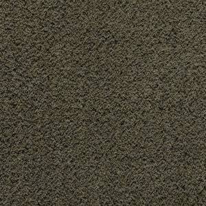 Moquette Bovalino