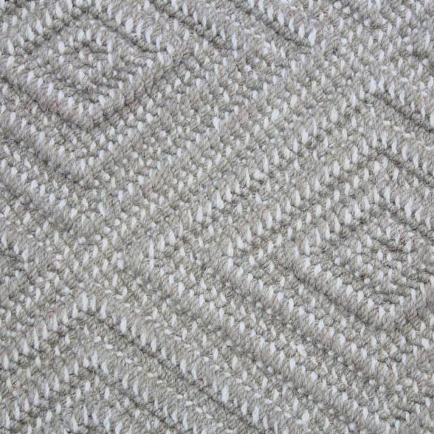Moquette Charata