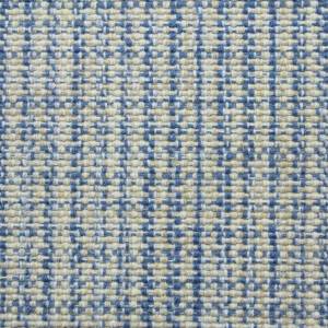 Moquette Cordoba
