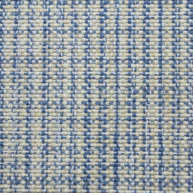 Moquette Cordoba