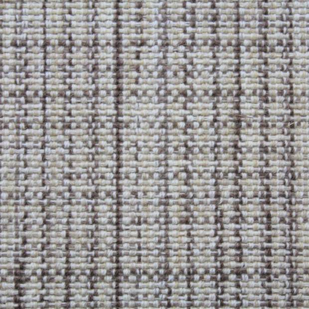 Moquette Cordoba