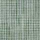 Moquette Cordoba