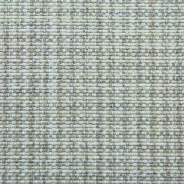 Moquette Cordoba