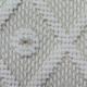 Moquette San Juan