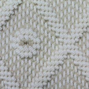 Moquette San Juan