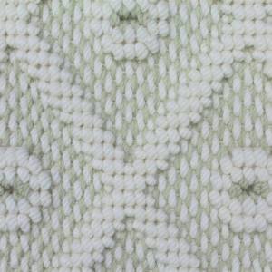 Moquette San Juan
